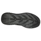 Skechers Bounder 2.0